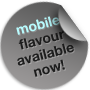 Check out the mobile version of this site on your phont.