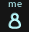 About Me