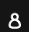 About Me