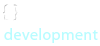 Development Projects