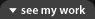 Toggle Portfolio Overlay