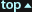 Back to Top