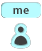 About Me